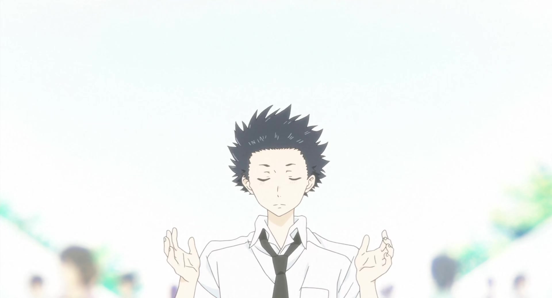 [Tsukyio Editing Resources] A Silent Voice Movie - 1416.mp4